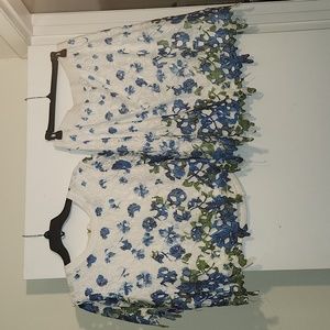 2 piece set *FINAL PRICE